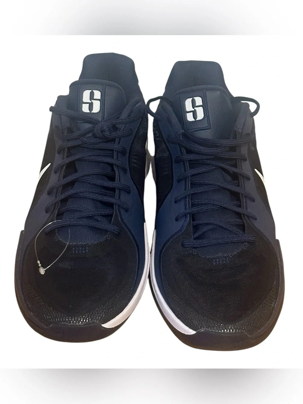 Nike women’s sabrina